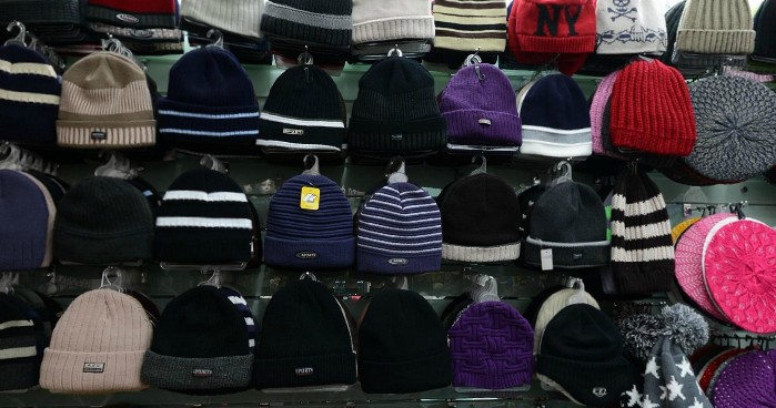 hats-caps-wholesale-china-yiwu-146