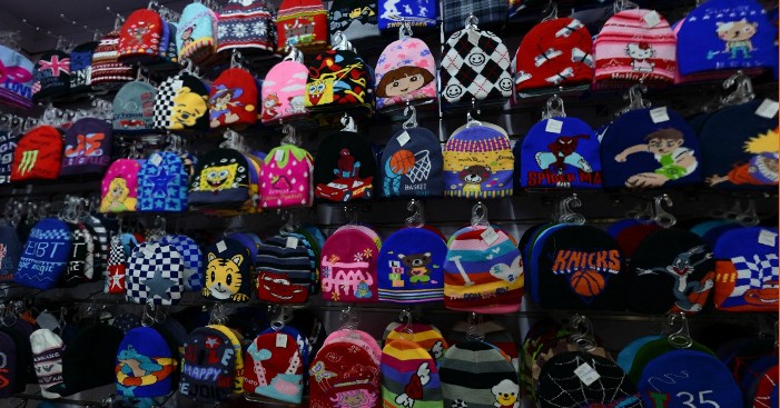 hats-caps-wholesale-china-yiwu-147