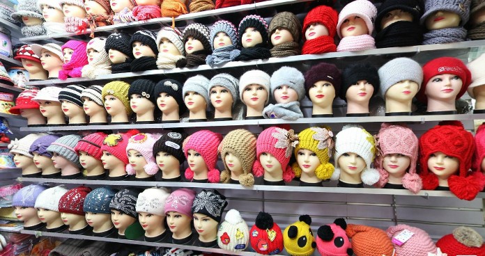 hats-caps-wholesale-china-yiwu-182