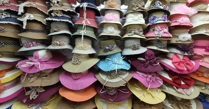 hats-caps-wholesale-china-yiwu-183