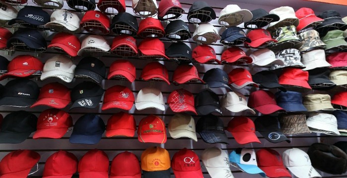 hats-caps-wholesale-china-yiwu-184