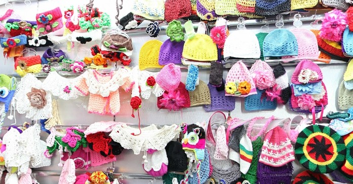 hats-caps-wholesale-china-yiwu-186