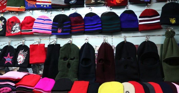 hats-caps-wholesale-china-yiwu-188