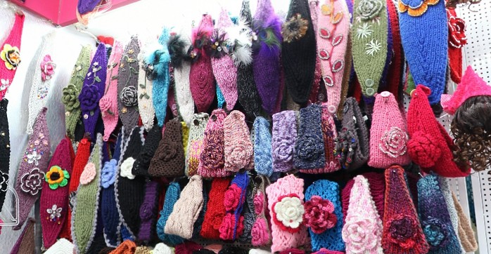 hats-caps-wholesale-china-yiwu-189
