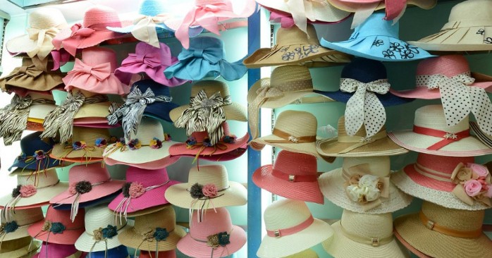 hats-caps-wholesale-china-yiwu-190