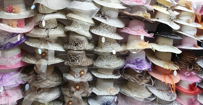 hats-caps-wholesale-china-yiwu-200