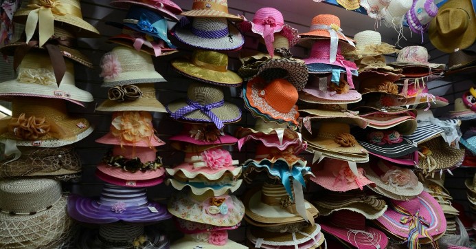 hats-caps-wholesale-china-yiwu-220