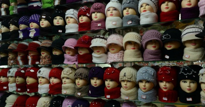 hats-caps-wholesale-china-yiwu-221