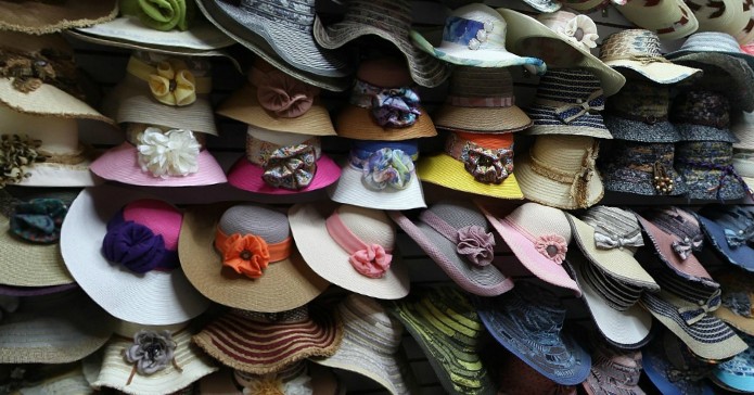 hats-caps-wholesale-china-yiwu-222