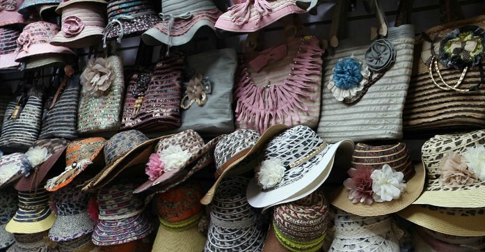 hats-caps-wholesale-china-yiwu-223