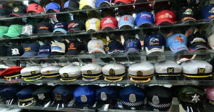 hats-caps-wholesale-china-yiwu-224