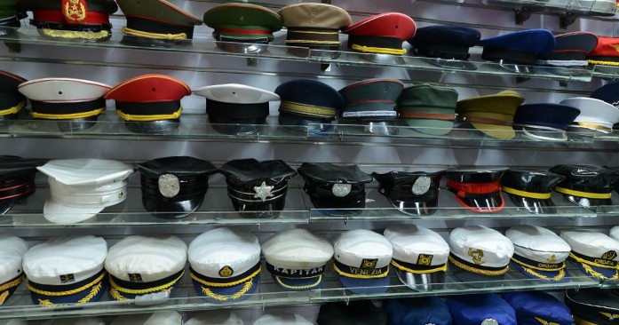 hats-caps-wholesale-china-yiwu-225