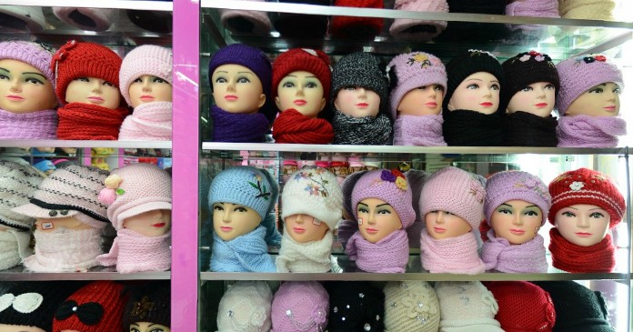 hats-caps-wholesale-china-yiwu-226