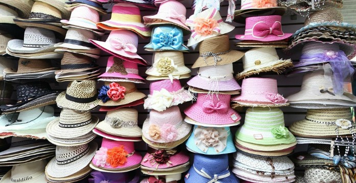 hats-caps-wholesale-china-yiwu-227