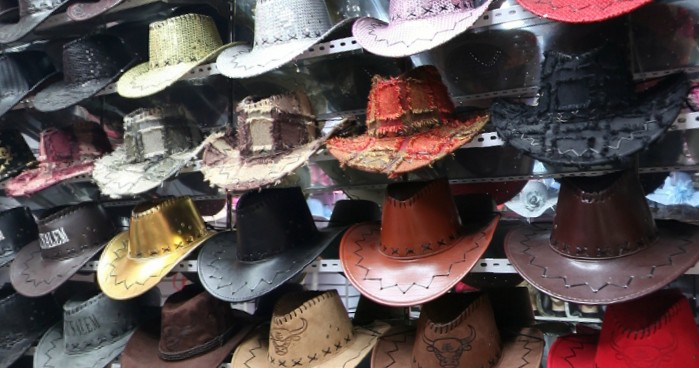 hats-caps-wholesale-china-yiwu-240