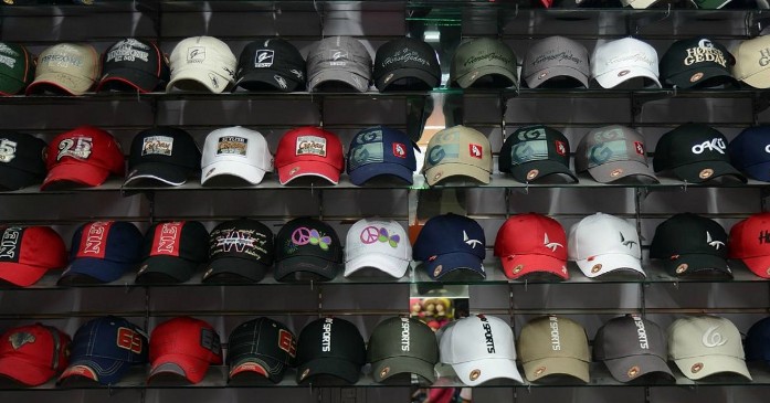 hats-caps-wholesale-china-yiwu-241