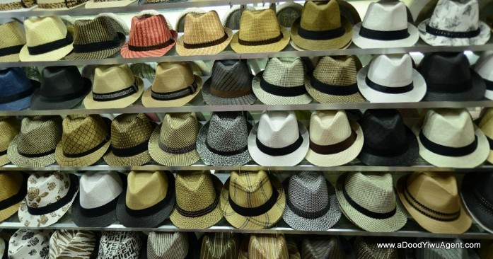 hats-caps-wholesale-china-yiwu-244