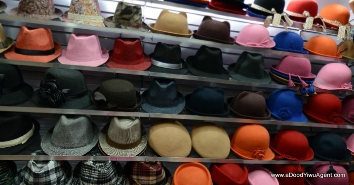 hats-caps-wholesale-china-yiwu-245