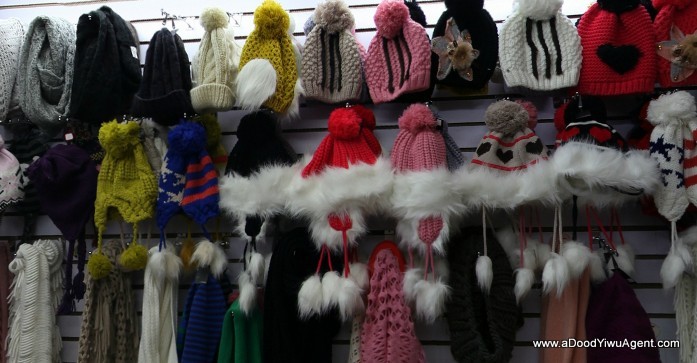 hats-caps-wholesale-china-yiwu-246
