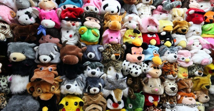hats-caps-wholesale-china-yiwu-247