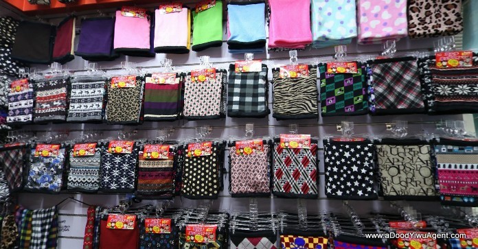 hats-caps-wholesale-china-yiwu-248