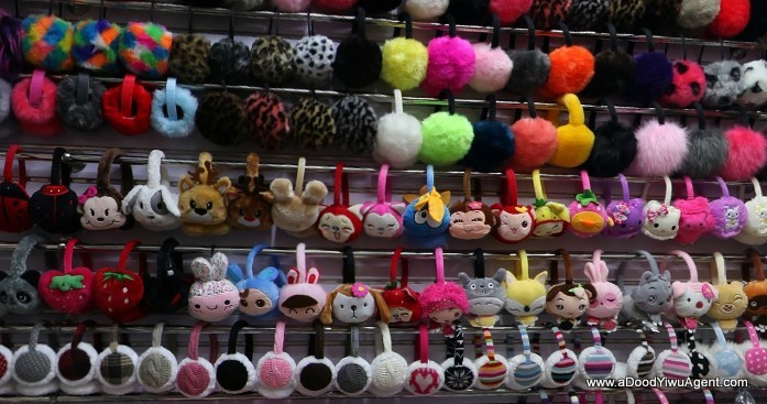 hats-caps-wholesale-china-yiwu-257