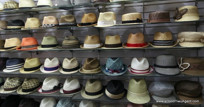 hats-caps-wholesale-china-yiwu-258