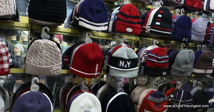 hats-caps-wholesale-china-yiwu-325