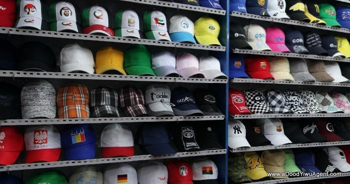 hats-caps-wholesale-china-yiwu-330