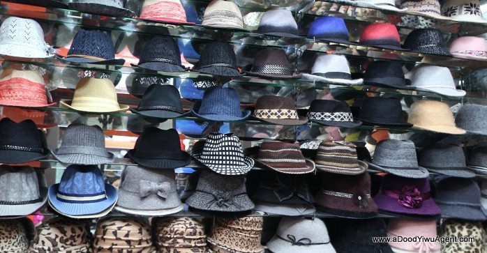 hats-caps-wholesale-china-yiwu-335