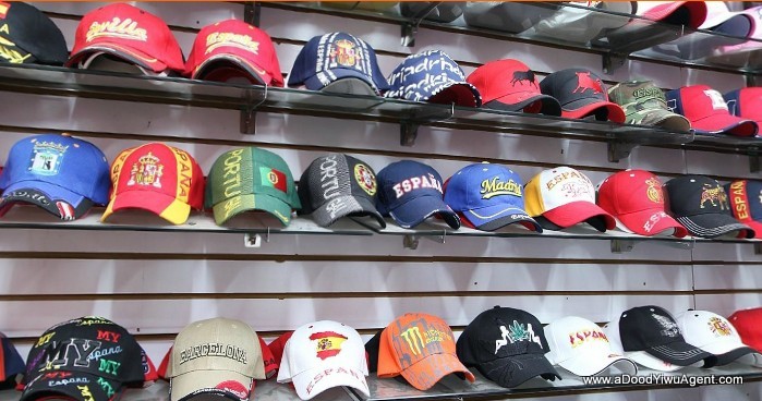 hats-caps-wholesale-china-yiwu-336