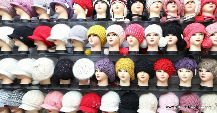hats-caps-wholesale-china-yiwu-337