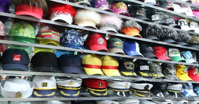 hats-caps-wholesale-china-yiwu-339