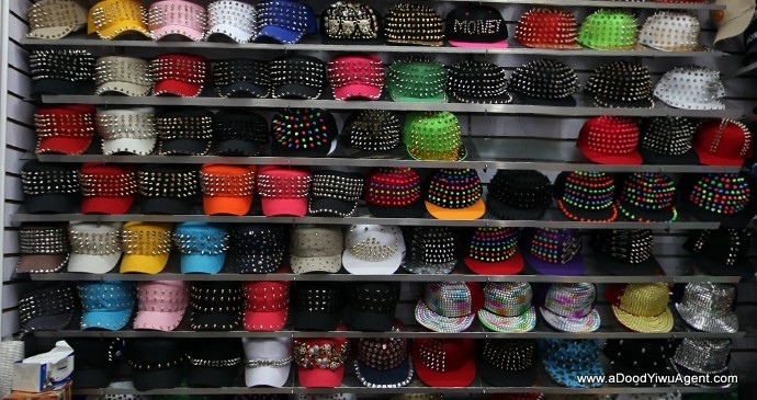 hats-caps-wholesale-china-yiwu-340