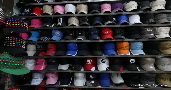 hats-caps-wholesale-china-yiwu-341
