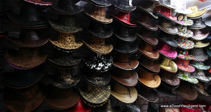 hats-caps-wholesale-china-yiwu-344