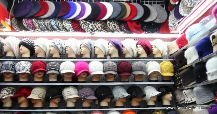hats-caps-wholesale-china-yiwu-345