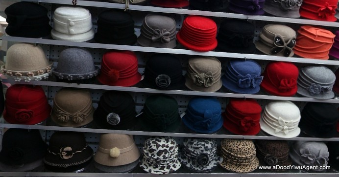 hats-caps-wholesale-china-yiwu-346