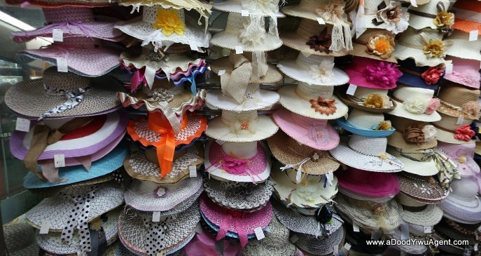 hats-caps-wholesale-china-yiwu-347