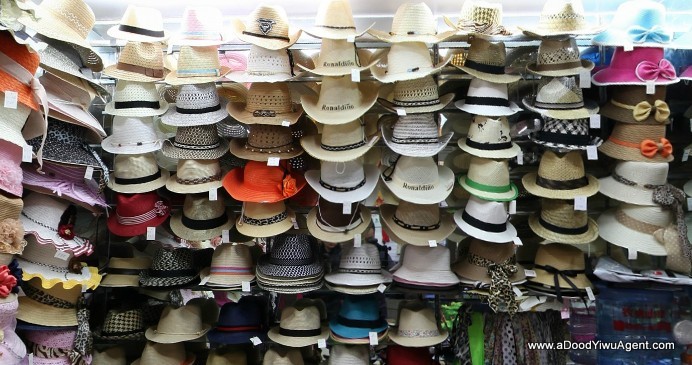 hats-caps-wholesale-china-yiwu-348