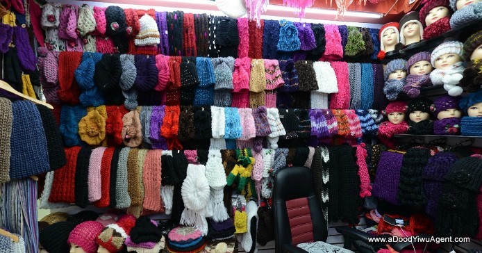 hats-caps-wholesale-china-yiwu-349
