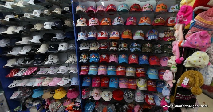 hats-caps-wholesale-china-yiwu-350