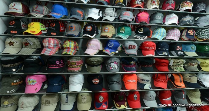hats-caps-wholesale-china-yiwu-351