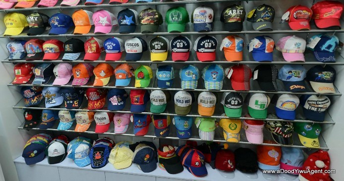 hats-caps-wholesale-china-yiwu-352