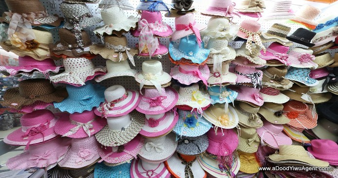 hats-caps-wholesale-china-yiwu-353
