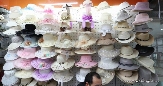 hats-caps-wholesale-china-yiwu-354