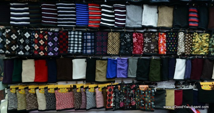 hats-caps-wholesale-china-yiwu-355