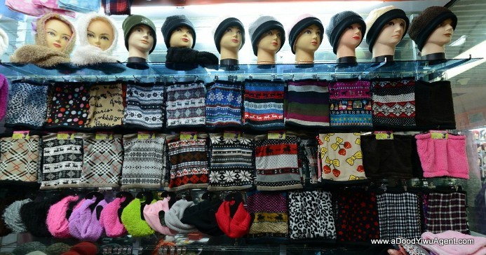 hats-caps-wholesale-china-yiwu-356