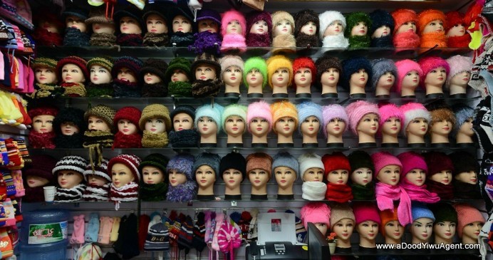 hats-caps-wholesale-china-yiwu-357