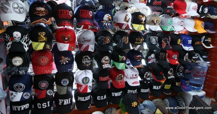 hats-caps-wholesale-china-yiwu-380